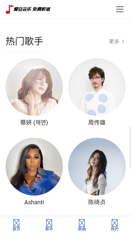 ͼ6