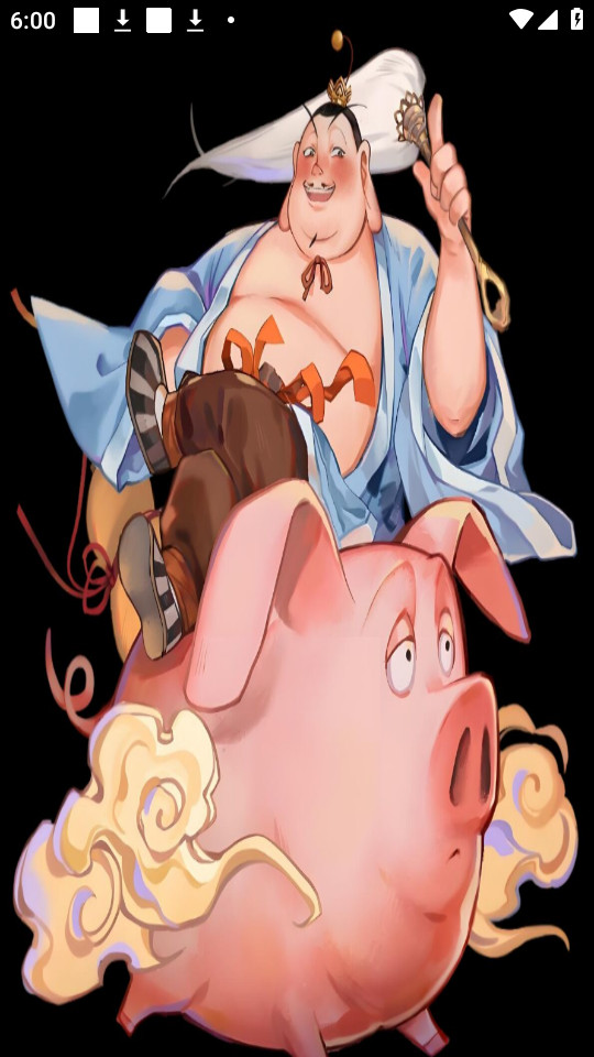 ̫ƽѷͼ1