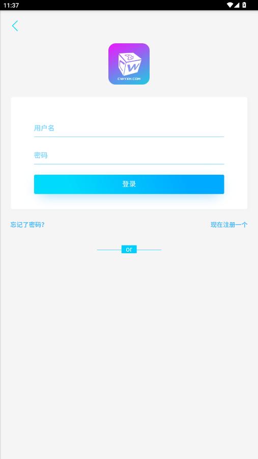 appͼ1