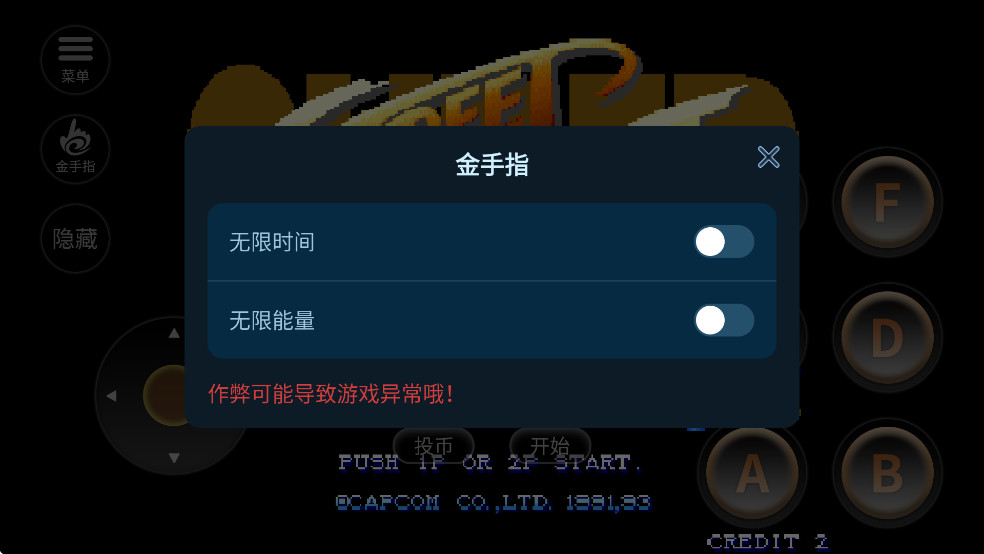 ͷ2ָͼ1