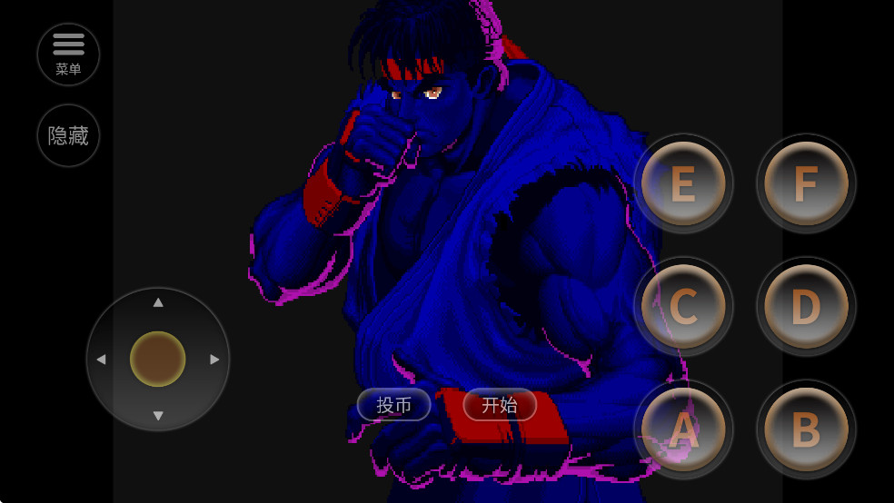 ͷ2ֻͼ0