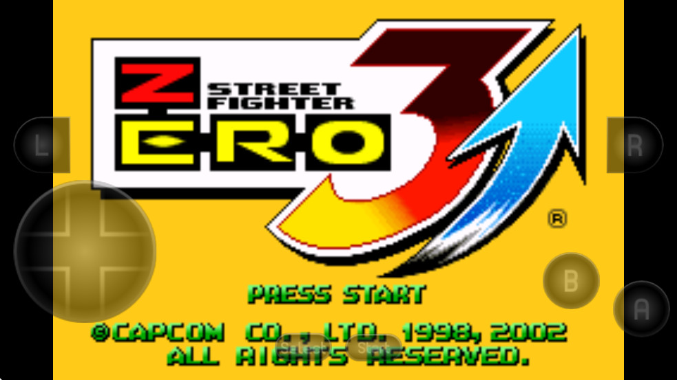 ͷZERO3ѡBOSSм򻯰ͼ0