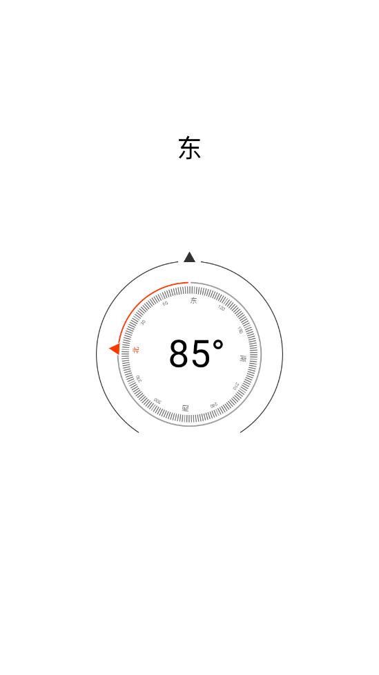 MOappͼ7