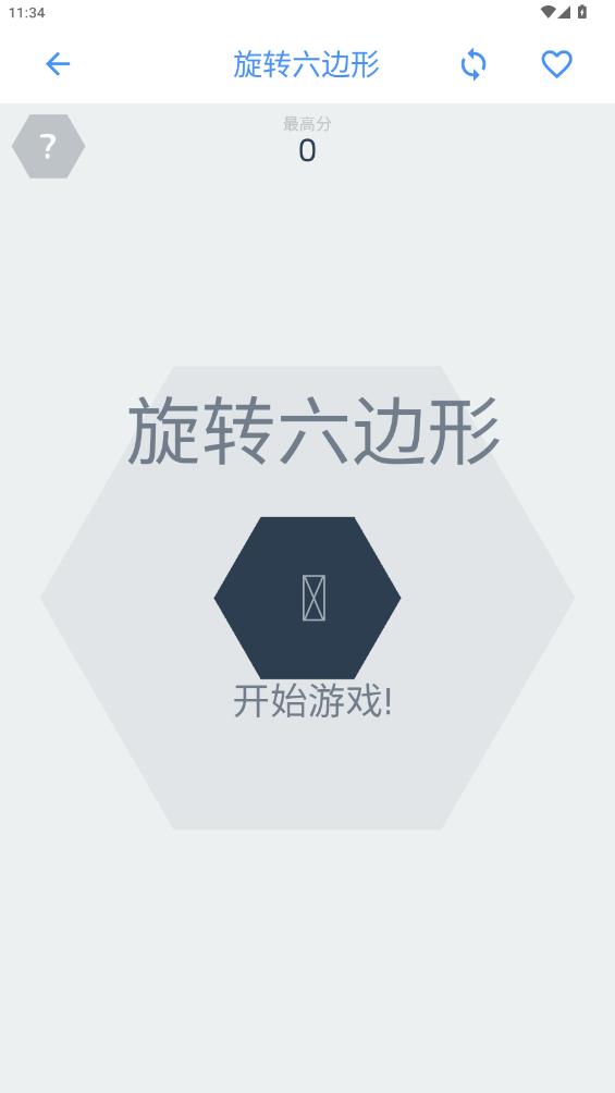 ɻ°汾ͼ1