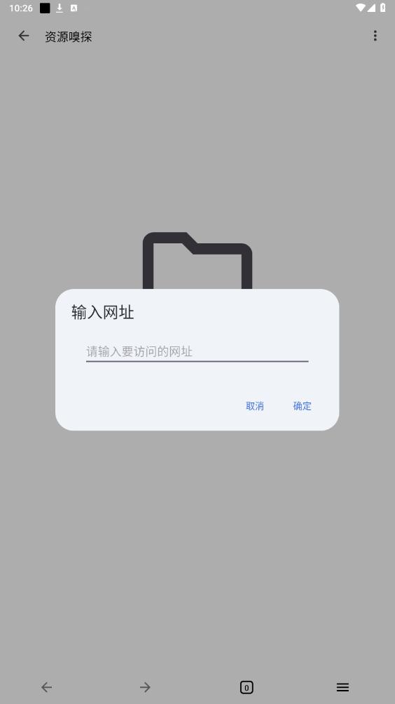 appͼ1