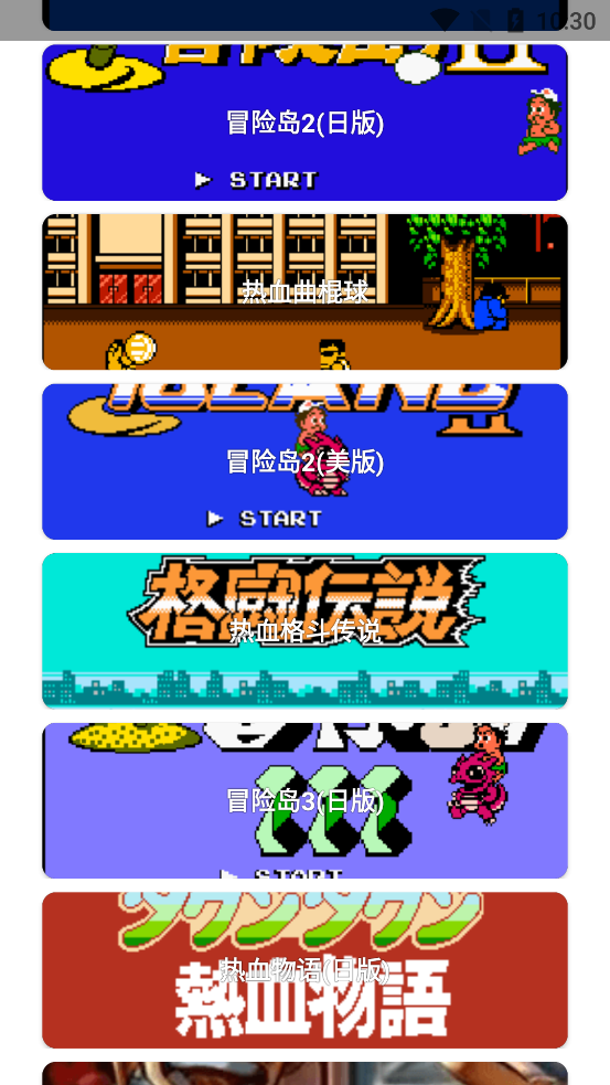 JMֻֻͼ2