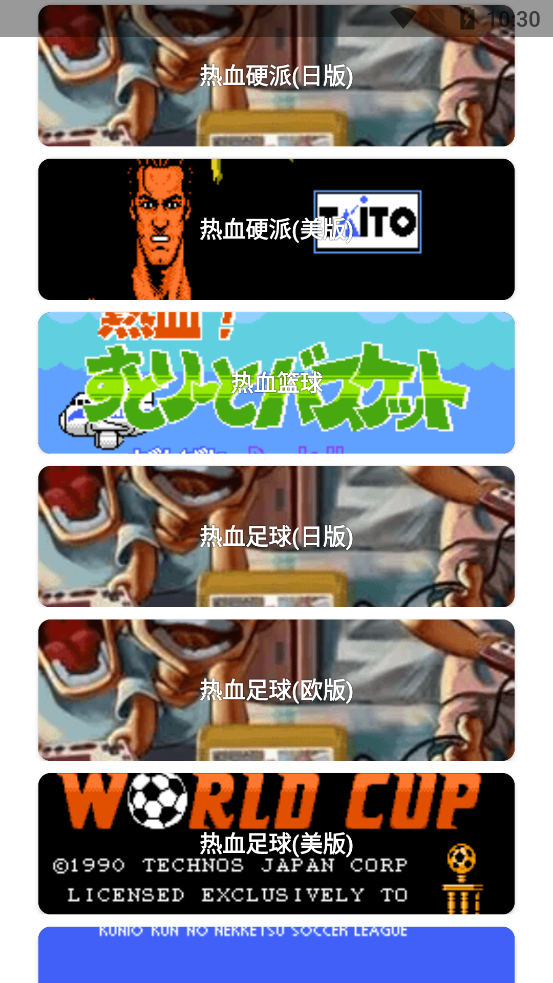 JMֻֻͼ3