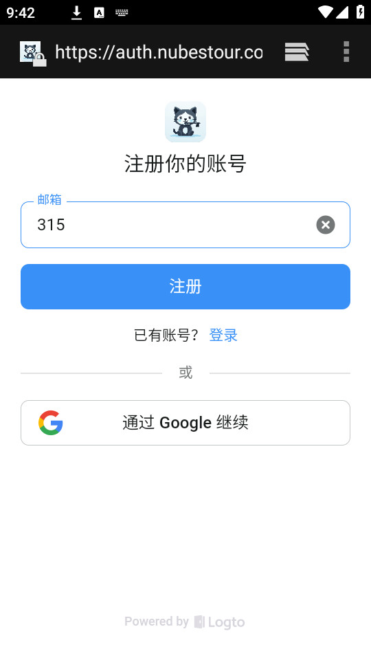 cooperӢĳͼ4