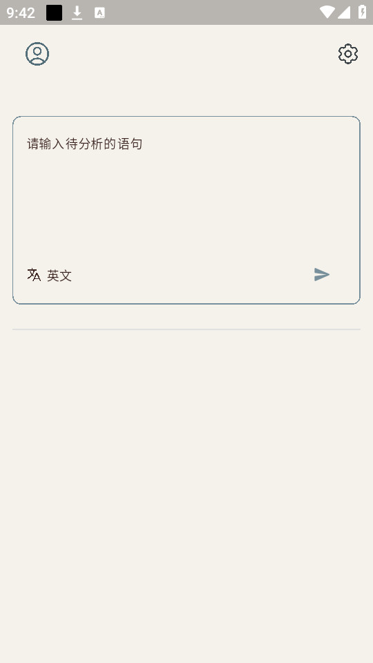 cooperӢĳͼ3