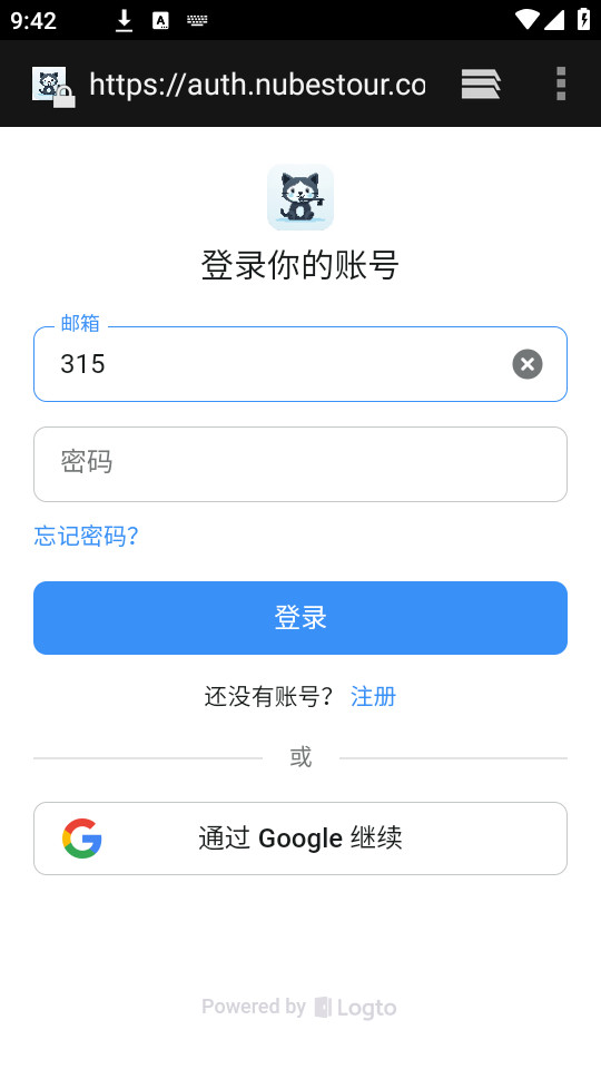 cooperӢĳͼ1