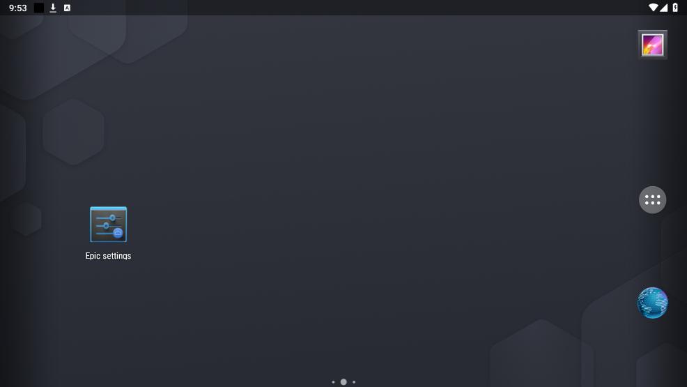 epic launcher(epic)ͼ4