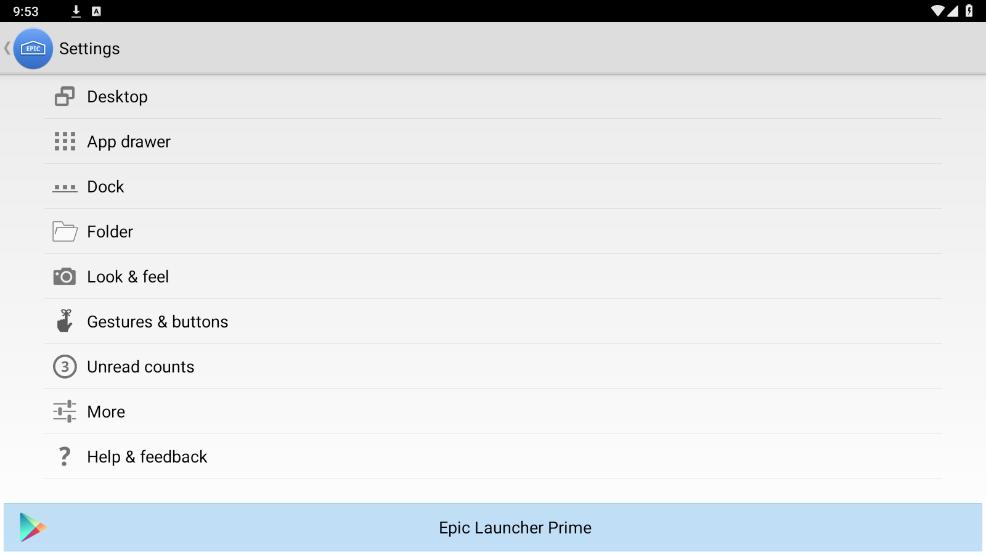 epic launcher(epic)ͼ3