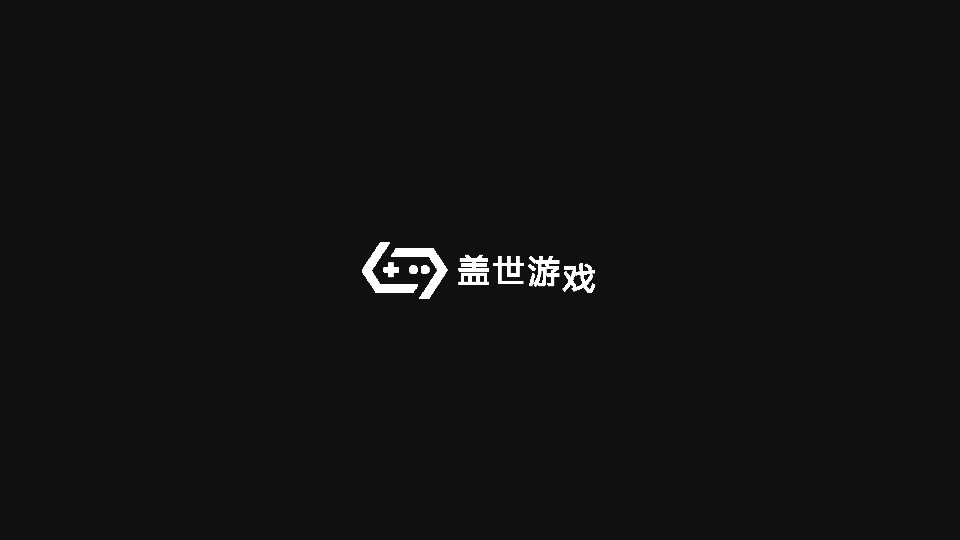 Ϸģͼ1