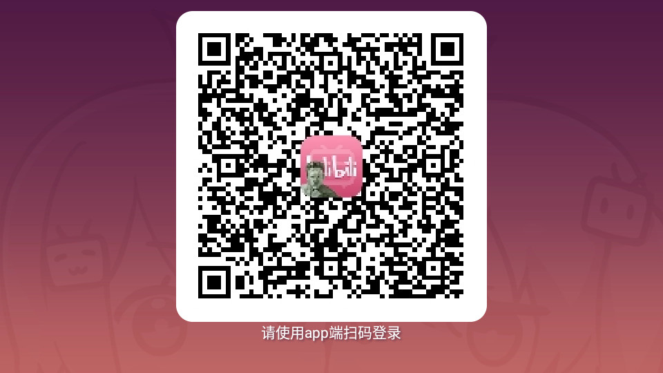 老比利tv版 v1.5.202502011158截图2