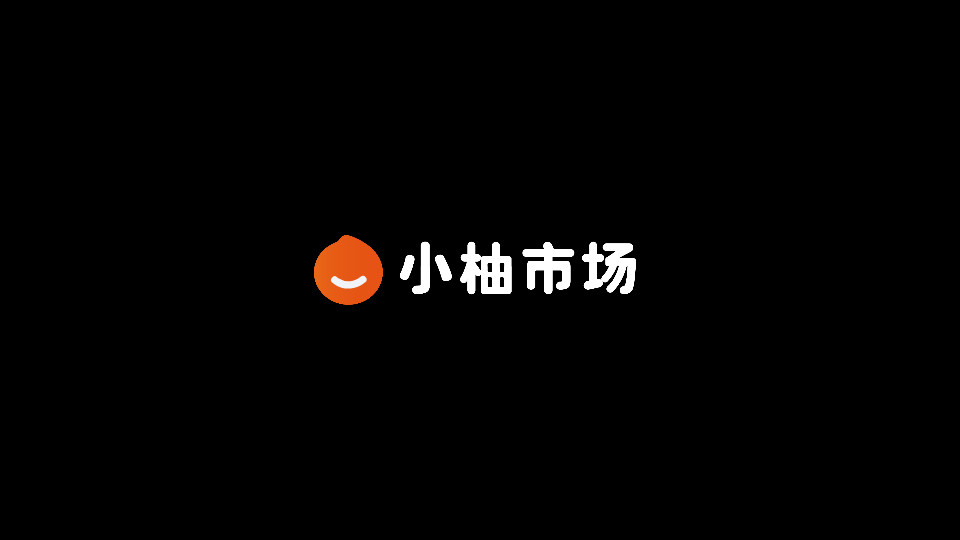Сгtvͼ2