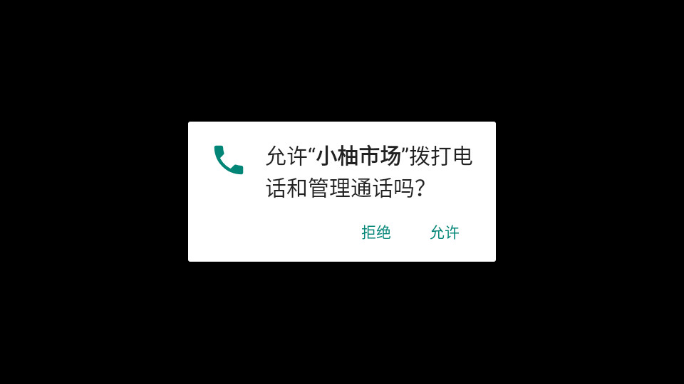 Сгtvͼ7