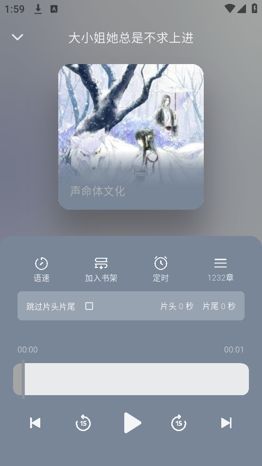΢ĶС˵ͼ0