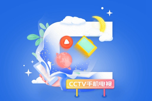 cctvֻapp