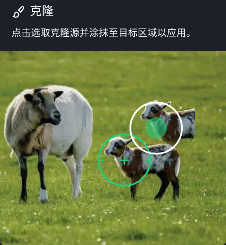 AI RetouchƳ߼