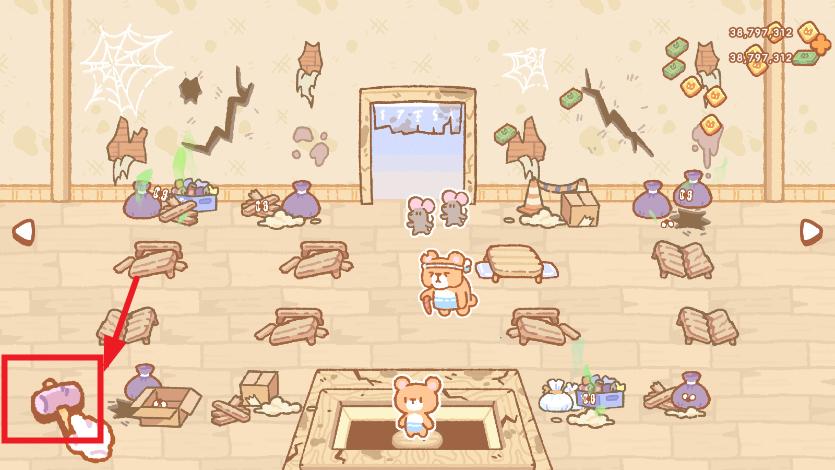 Kuma Sushi BarС˾ƽ