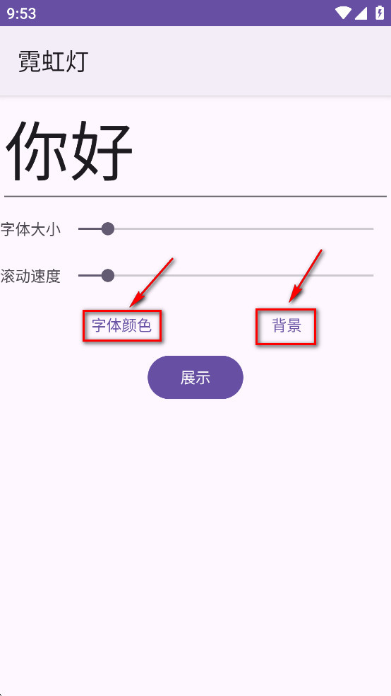 ޺