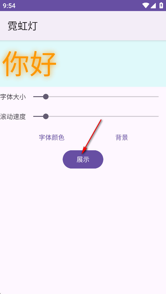 ޺