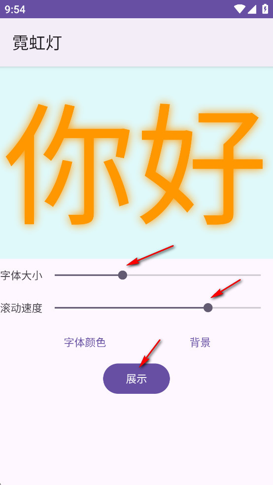 ޺
