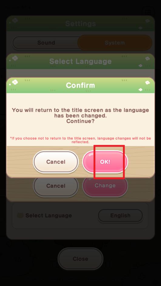 ڴƽ(Chiikawa Pocket)