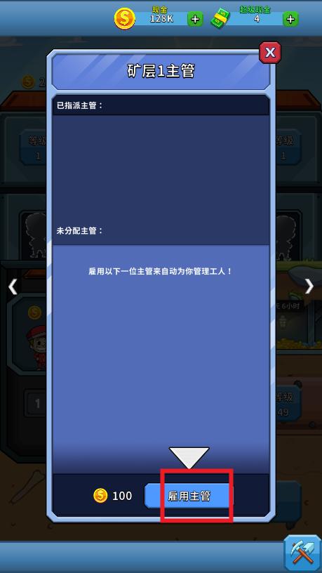 ɿ999999999999