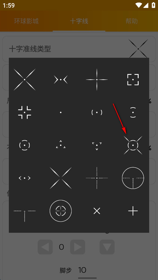 GFXרҵ