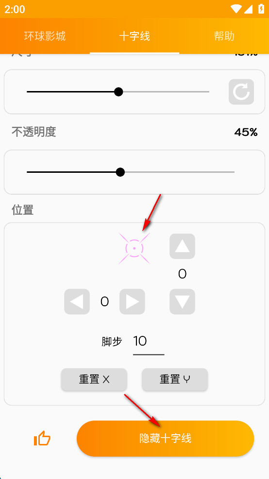 GFXרҵ