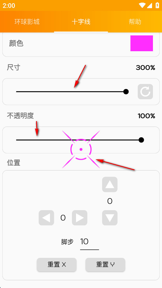 GFXרҵ