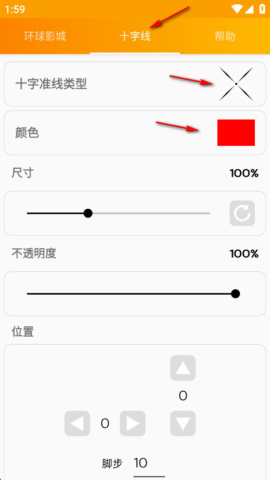 GFXרҵ