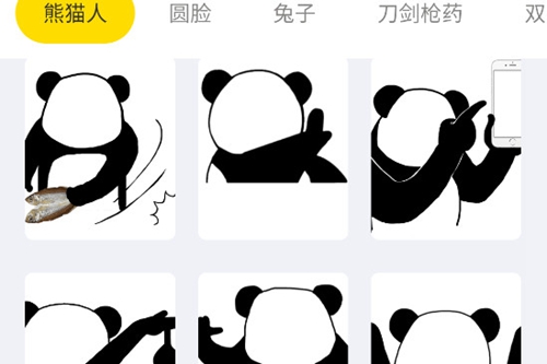 ͼapp