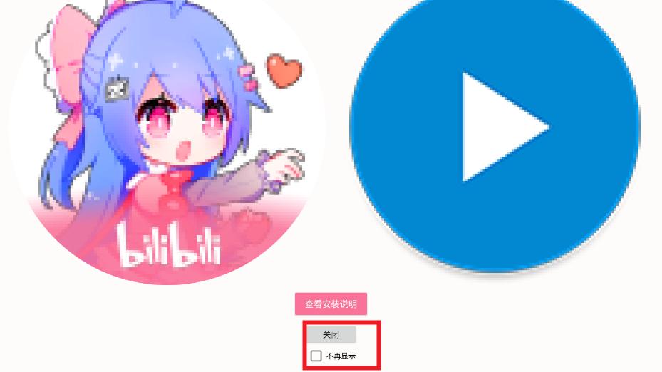 ֱ