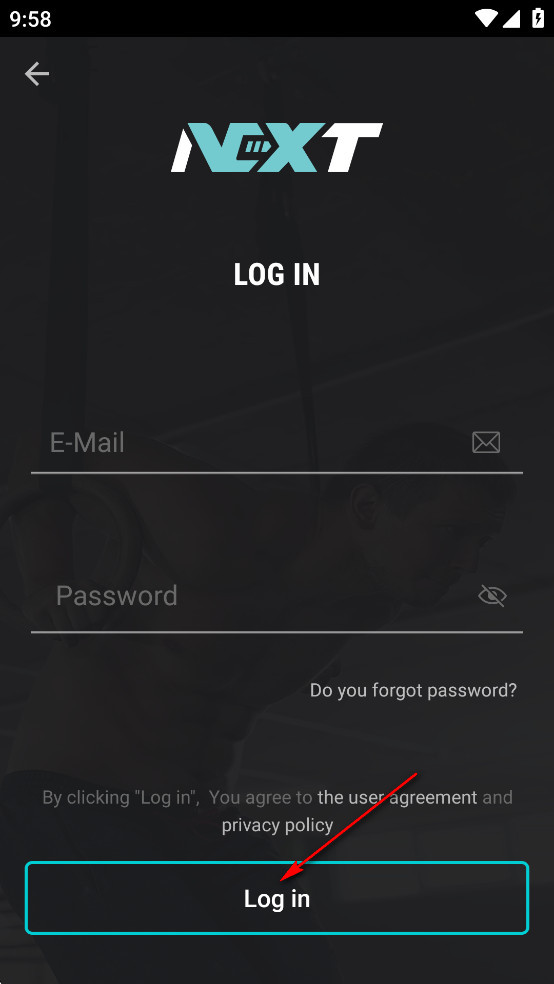Nextapp