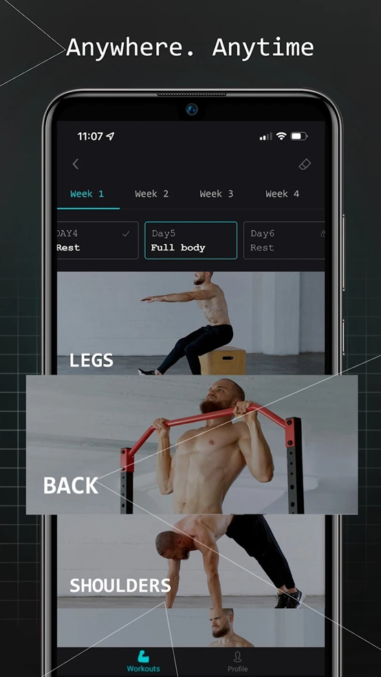 Nextapp