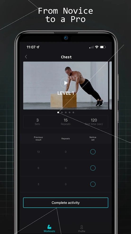 Nextapp