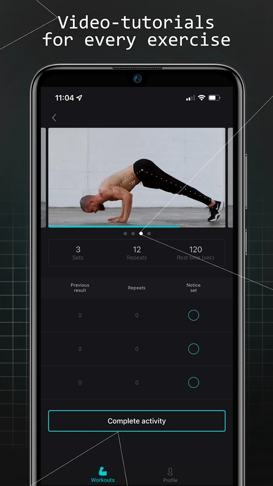 Nextapp