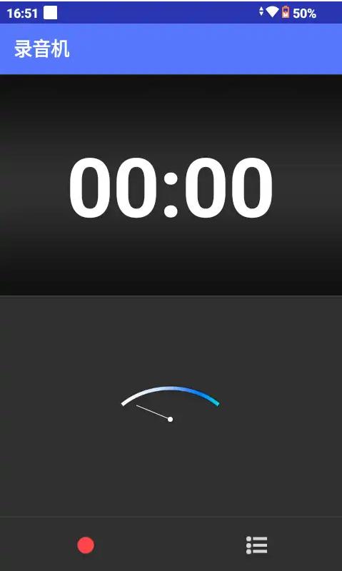 FM̨(FM Radio app)
