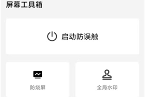 Ļappٷ