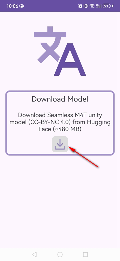 Seamless׿