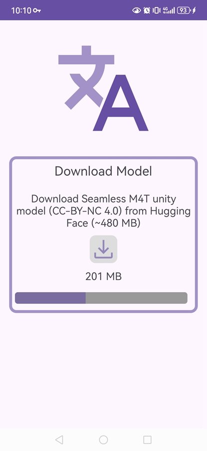 Seamless׿