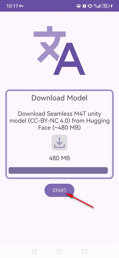 Seamless׿