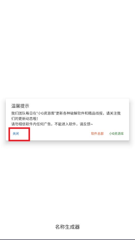 Ѱ