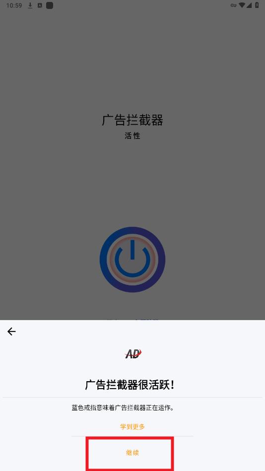 ٷ
