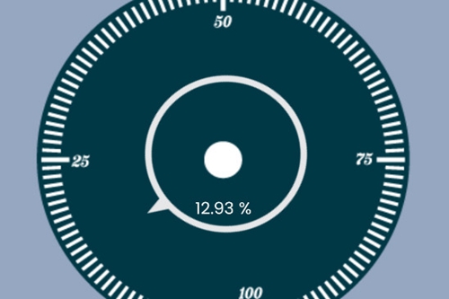 ̽EMFapp