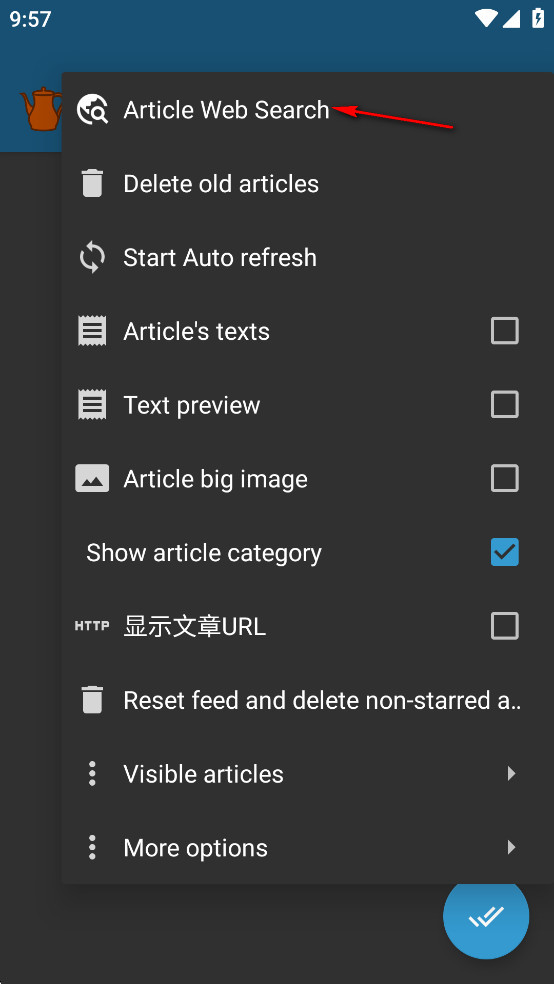 Handy Reading׿