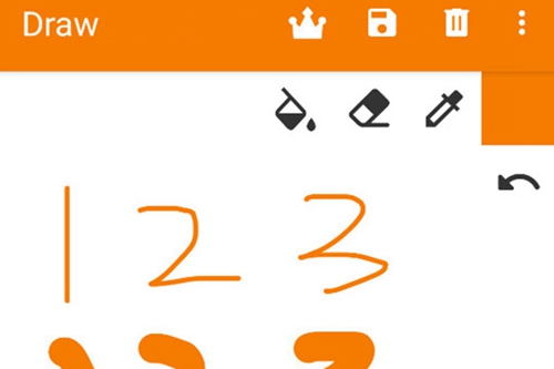 Simple Drawing׿