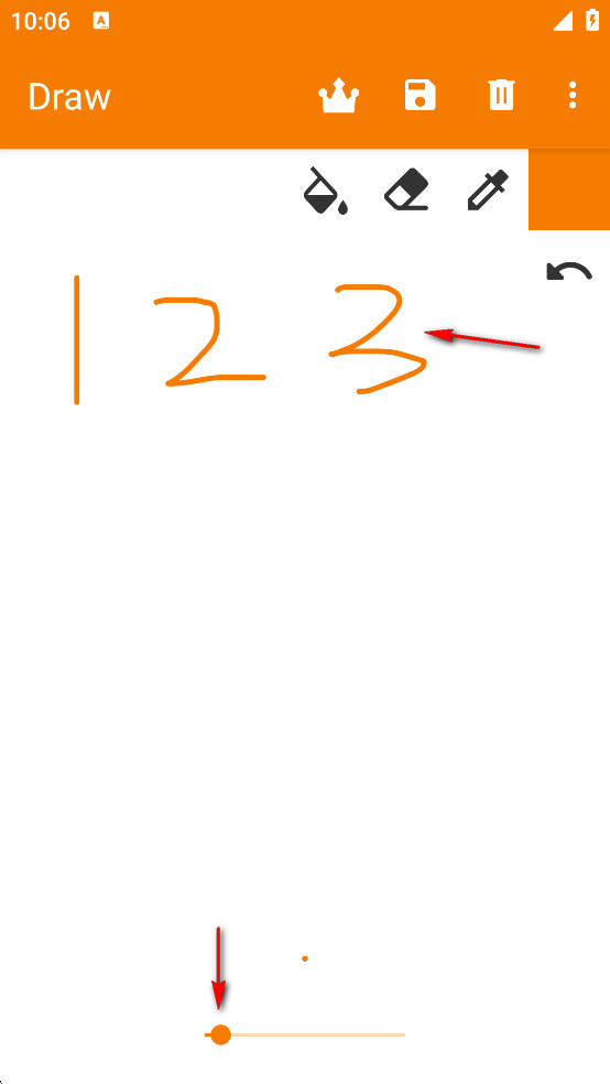 Simple Drawing׿